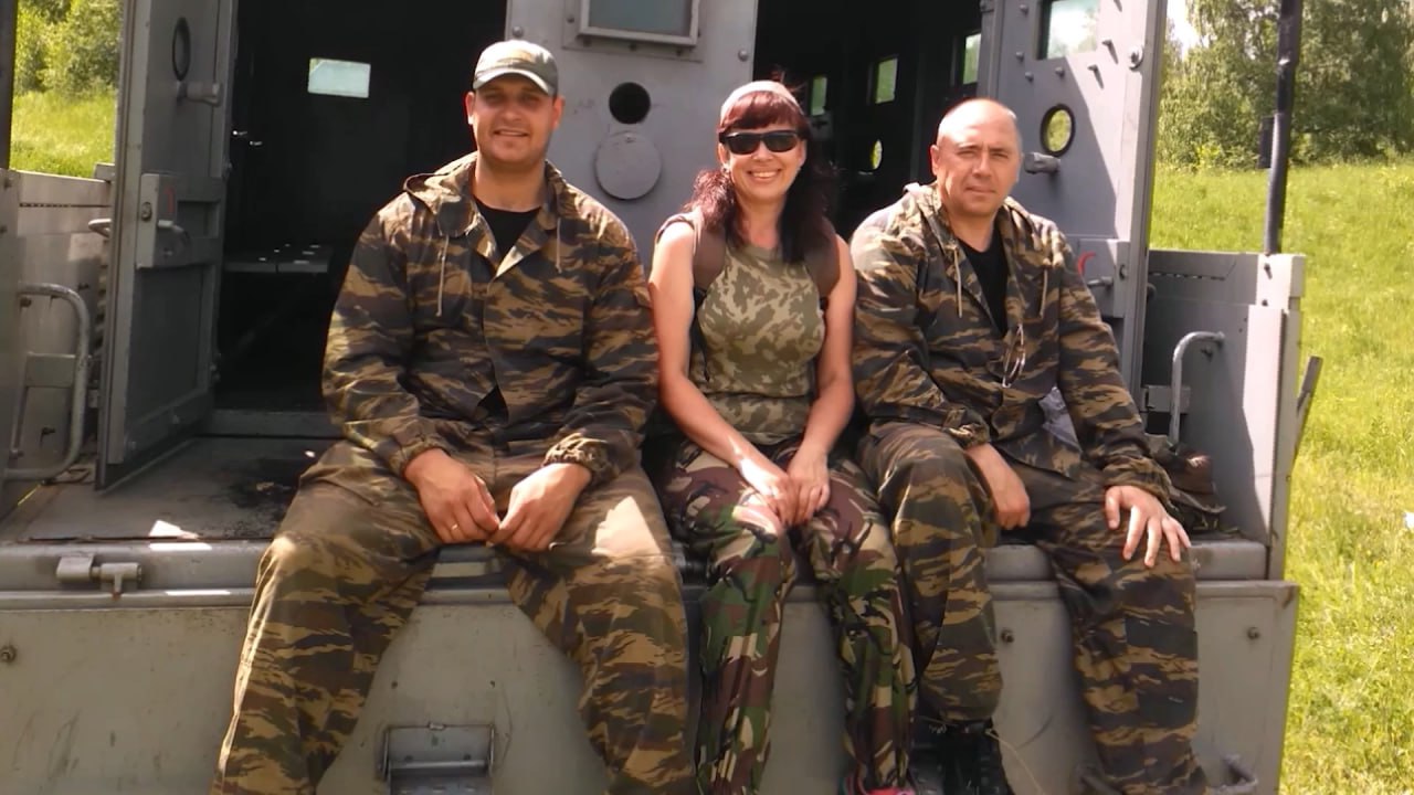 Герои программы «Всё моё» получают престижные литературные премии, изучают основы спортивного ориентирования, знают всё о джазе в Сибири: Герои программы «Всё моё» получают престижные литературные премии, изучают основы спортивного ориентирования, знают всё о джазе в Сибири: