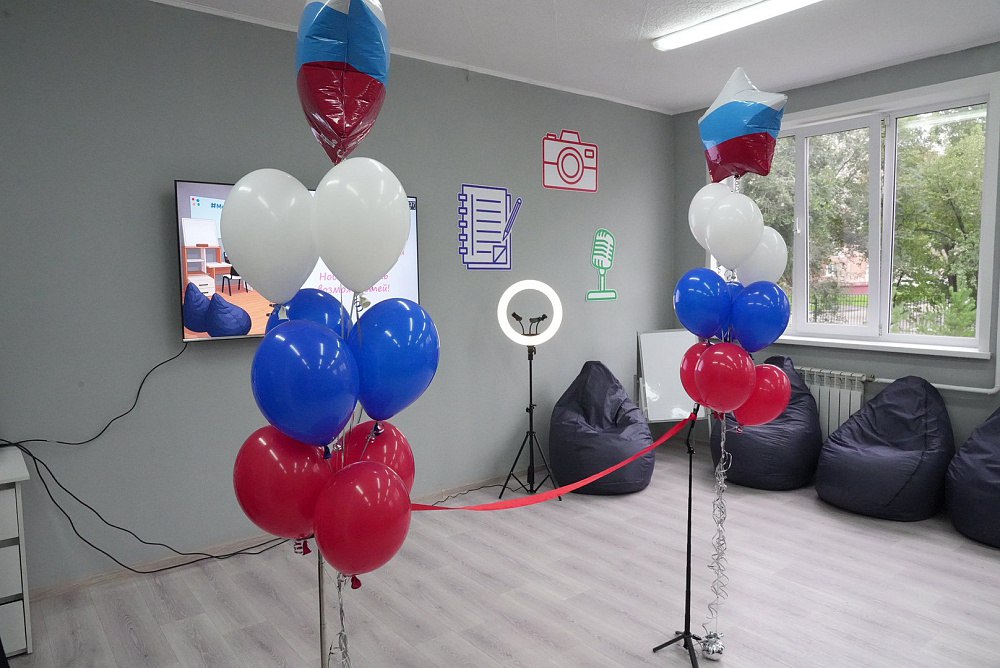 В Кемерове активисты готовят документы для участия в проекте «Твой Кузбасс — твоя инициатива» в следующем году В Кемерове активисты готовят документы для участия в проекте «Твой Кузбасс — твоя инициатива» в следующем году