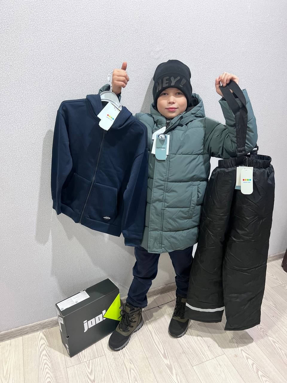 Областные депутаты продолжают вести приемы граждан по личным вопросам в Парламенте Кузбасса и на избирательных округах