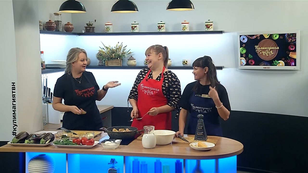 В мире театра есть особенные люди - те, кто не просто играет роли, а живёт искусством В мире театра есть особенные люди - те, кто не просто играет роли, а живёт искусством