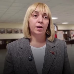 Кузбассовцы могут принять участие во Всероссийском конкурсе «Лучший дом. Лучший двор»