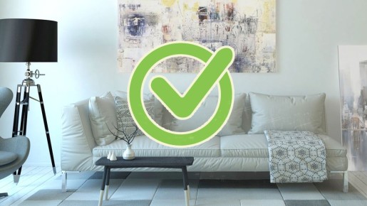 Мебель снова засверкает чистотой: обойдетесь без дорогой «химии»