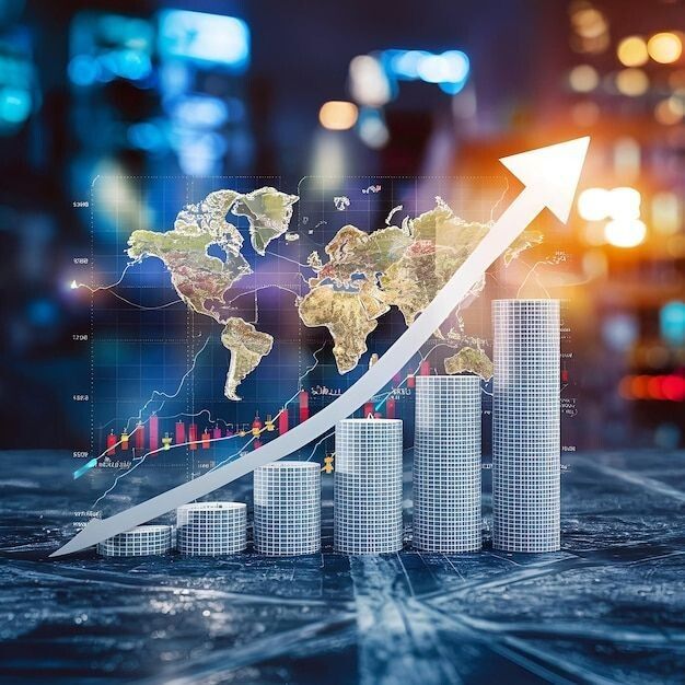 Цифровой рубль: новые горизонты зарплат и возможностей с 1 октября