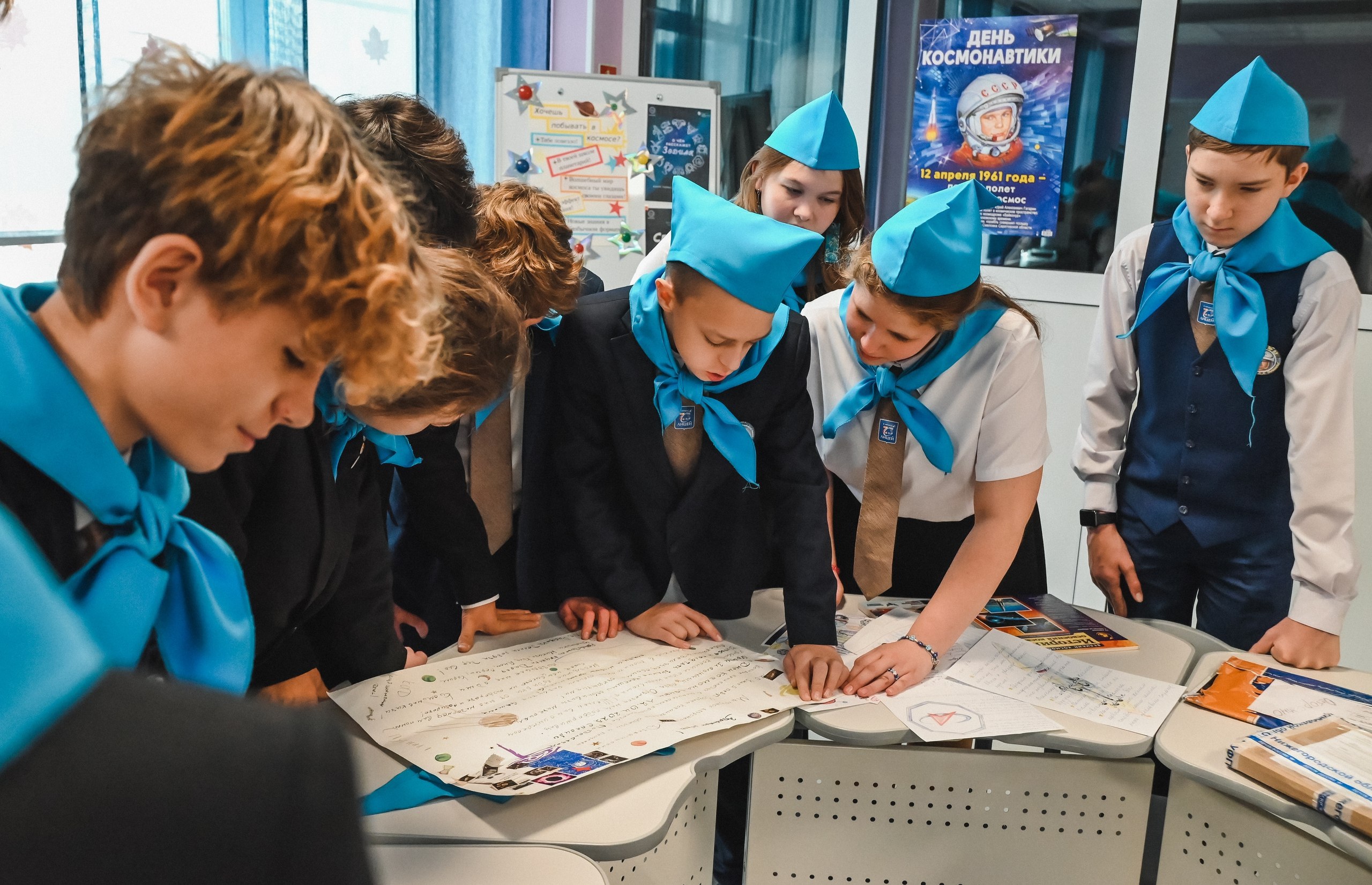 Кемеровчан призывают поддержать свой город на конкурсе «Молодёжная столица Кузбасса» Кемеровчан призывают поддержать свой город на конкурсе «Молодёжная столица Кузбасса»