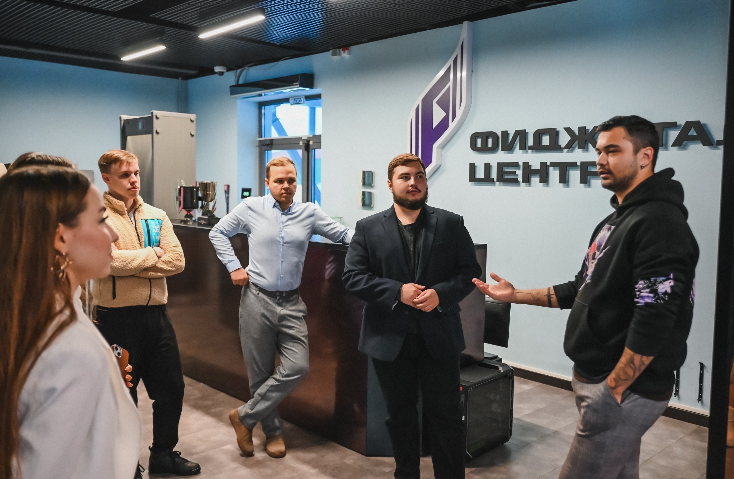 Кемеровчан призывают поддержать свой город на конкурсе «Молодёжная столица Кузбасса» Кемеровчан призывают поддержать свой город на конкурсе «Молодёжная столица Кузбасса»