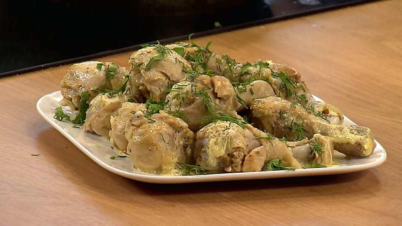 В мире театра есть особенные люди - те, кто не просто играет роли, а живёт искусством В мире театра есть особенные люди - те, кто не просто играет роли, а живёт искусством