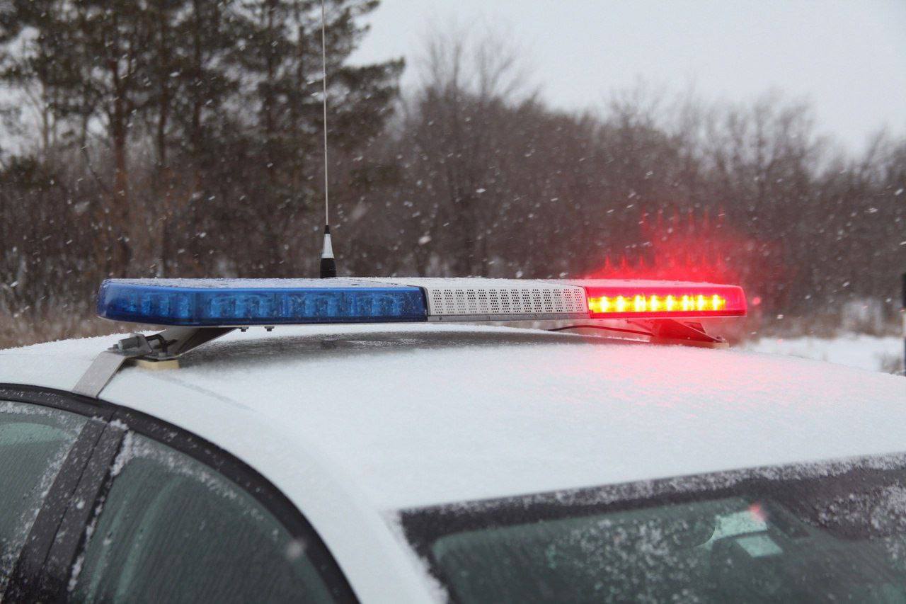 Завтра, 15 ноября, в Кузбассе ожидается переменная облачность, местами небольшой снег, днем местами метели