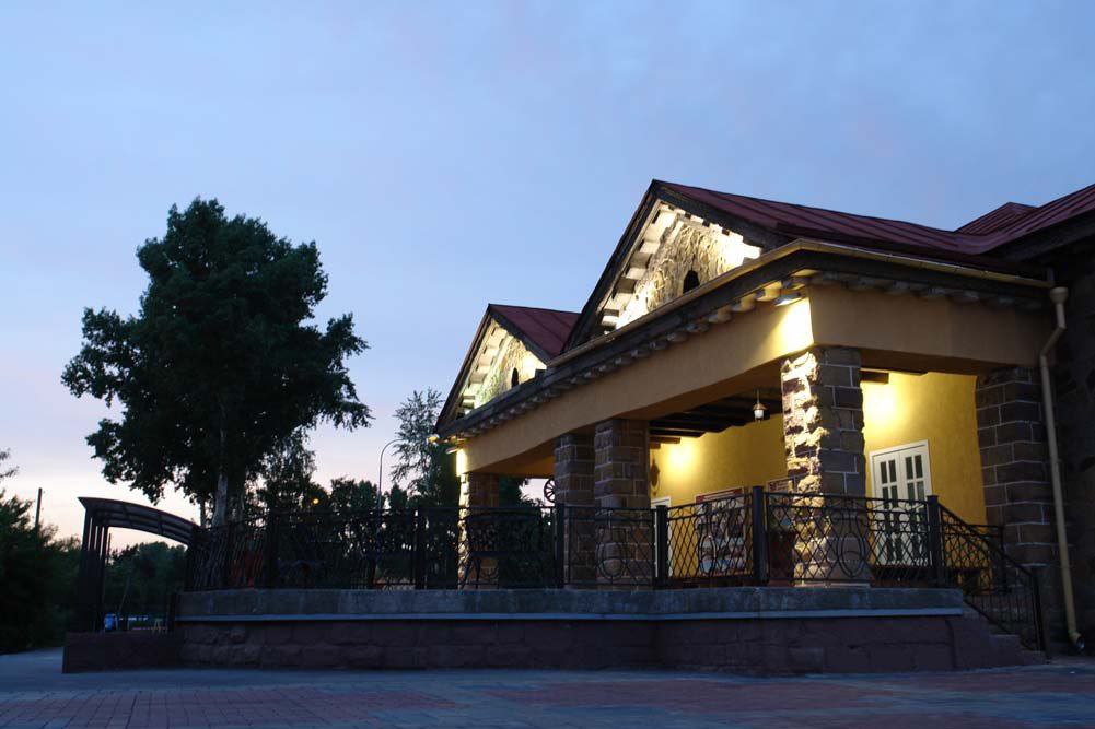 Мистический Кемерово: когда пятница не 13-е, но можно всё равно увидеть загадочное и таинственное при свете даже обычного фонаря Мистический Кемерово: когда пятница не 13-е, но можно всё равно увидеть загадочное и таинственное при свете даже обычного фонаря