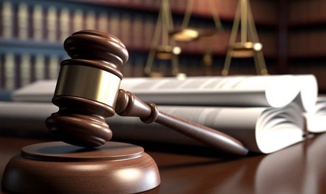 Новый закон: пожизненное лишение свободы за вовлечение молодежи в диверсии