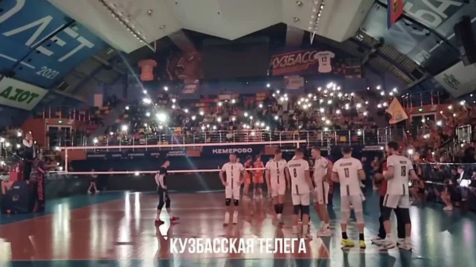      &quot;&quot;  &quot;&quot;,    