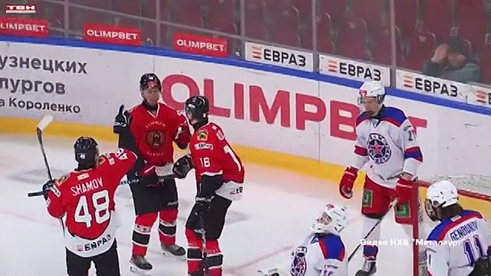 &quot; &quot;     &quot;&quot;