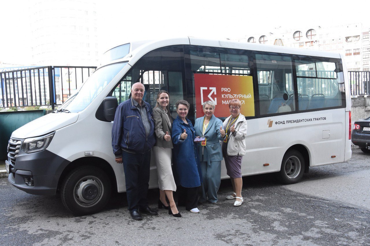 Искусство стирает все границы! Искусство стирает все границы!