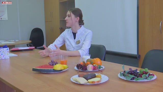 Школа для пациентов с сахарным диабетом