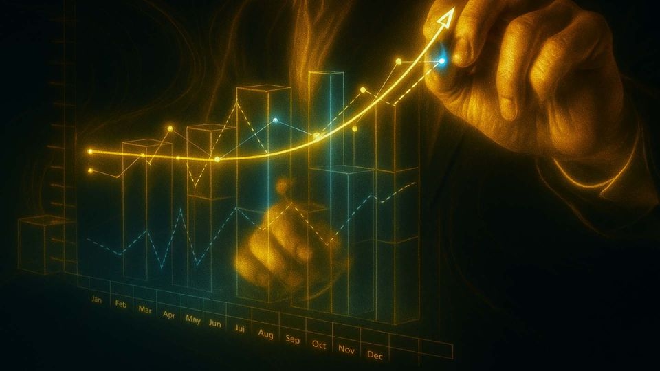 Каждый пятый россиянин выбирает накопительную пенсию: что нужно знать