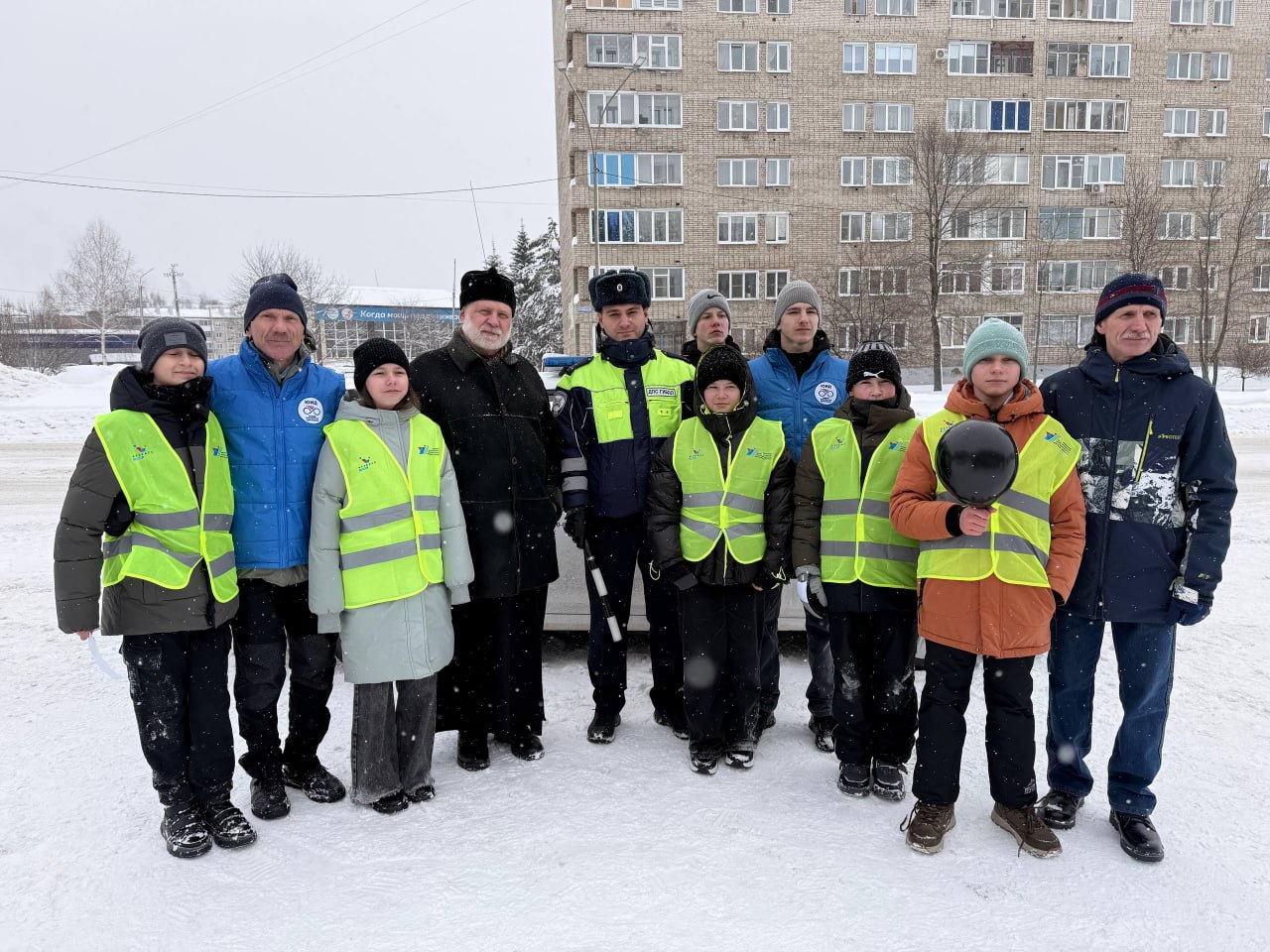 Каждое третье воскресенье ноября во всем мире чтят память жертв дорожно-транспортных происшествий Каждое третье воскресенье ноября во всем мире чтят память жертв дорожно-транспортных происшествий