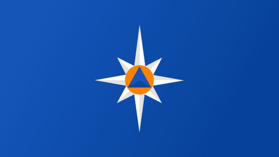 Символ, который узнает каждый