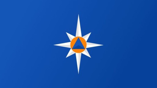 Символ, который узнает каждый