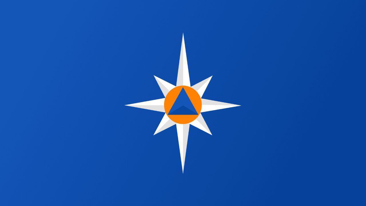 Символ, который узнает каждый