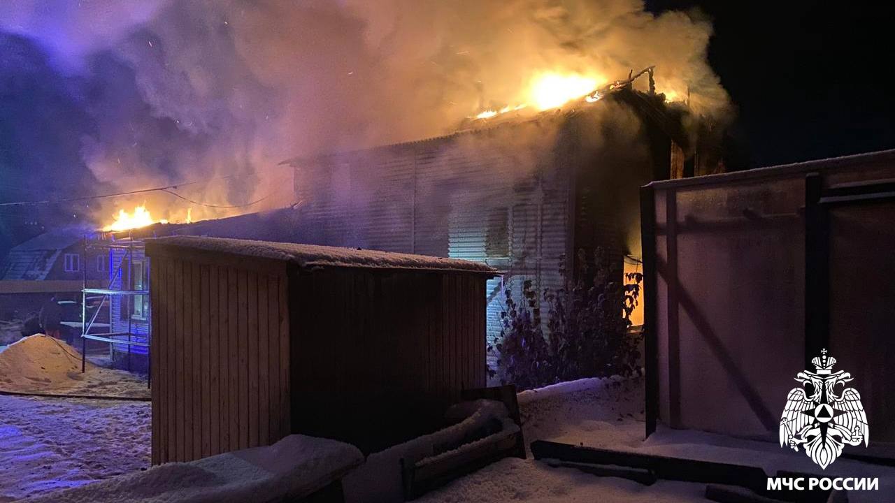 Больше нет крыши над головой Больше нет крыши над головой