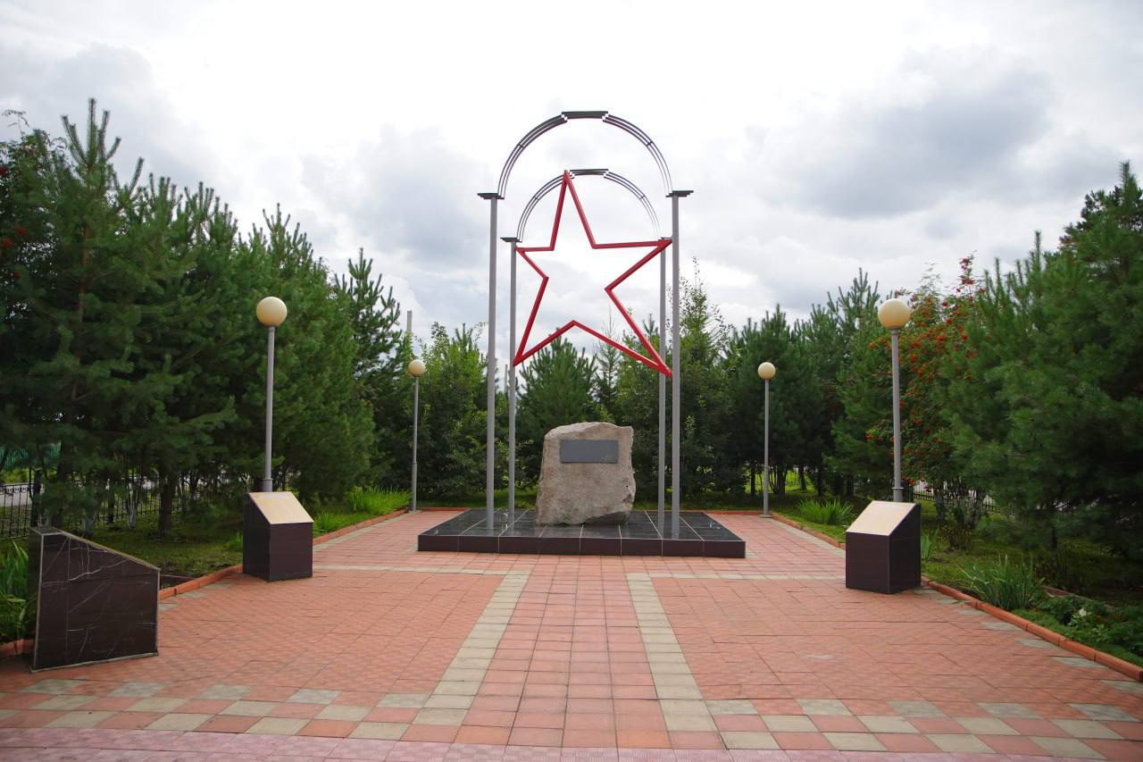 Месяц остался до завершения приёма заявок на конкурсы "Твой Кузбасс - твоя инициатива" и "Школьные идеи будущего"