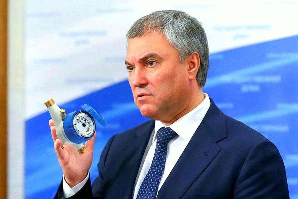 Поверка счетчиков: новые правила и подорожание услуг