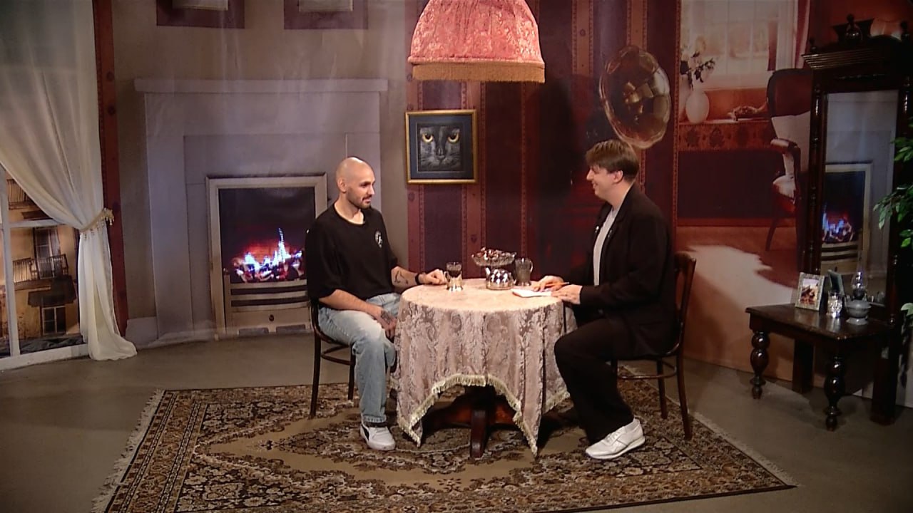 Эффектные прыжки, стремительные перемещения и безупречные приземления - это все паркур!