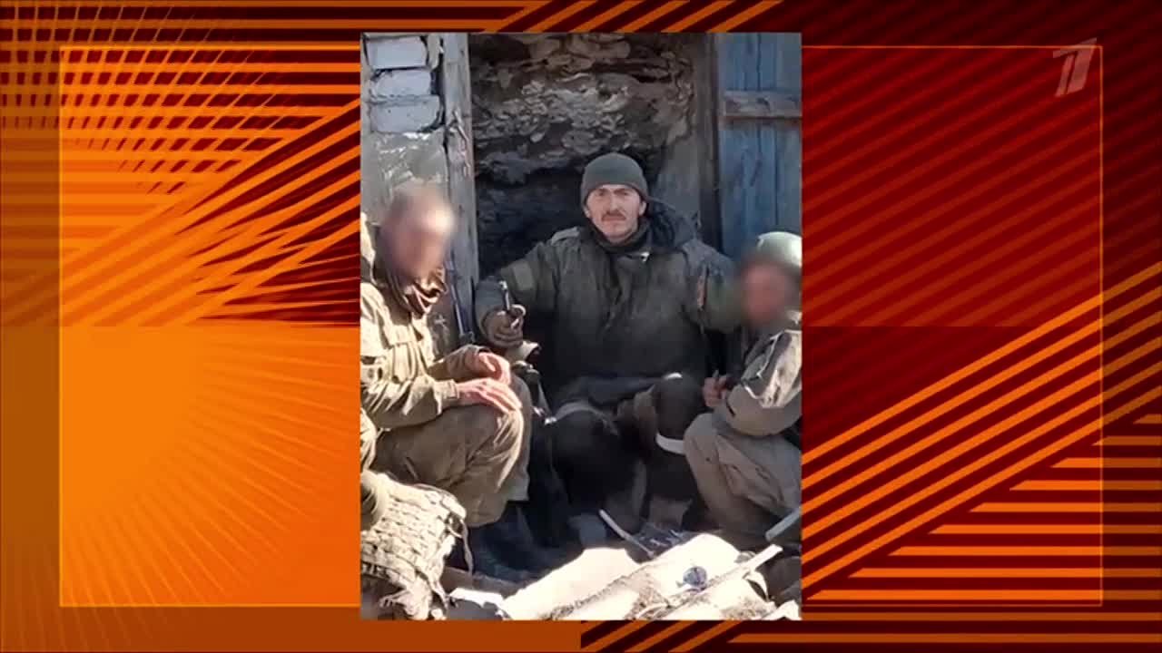 Новая элита — на экранах федерального ТВ!