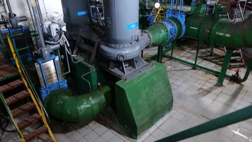 Как программа «СВОи Герои. КуZбасс» помогает участникам раскрыть потенциал: история кемеровчанина Станислава Ставицкого