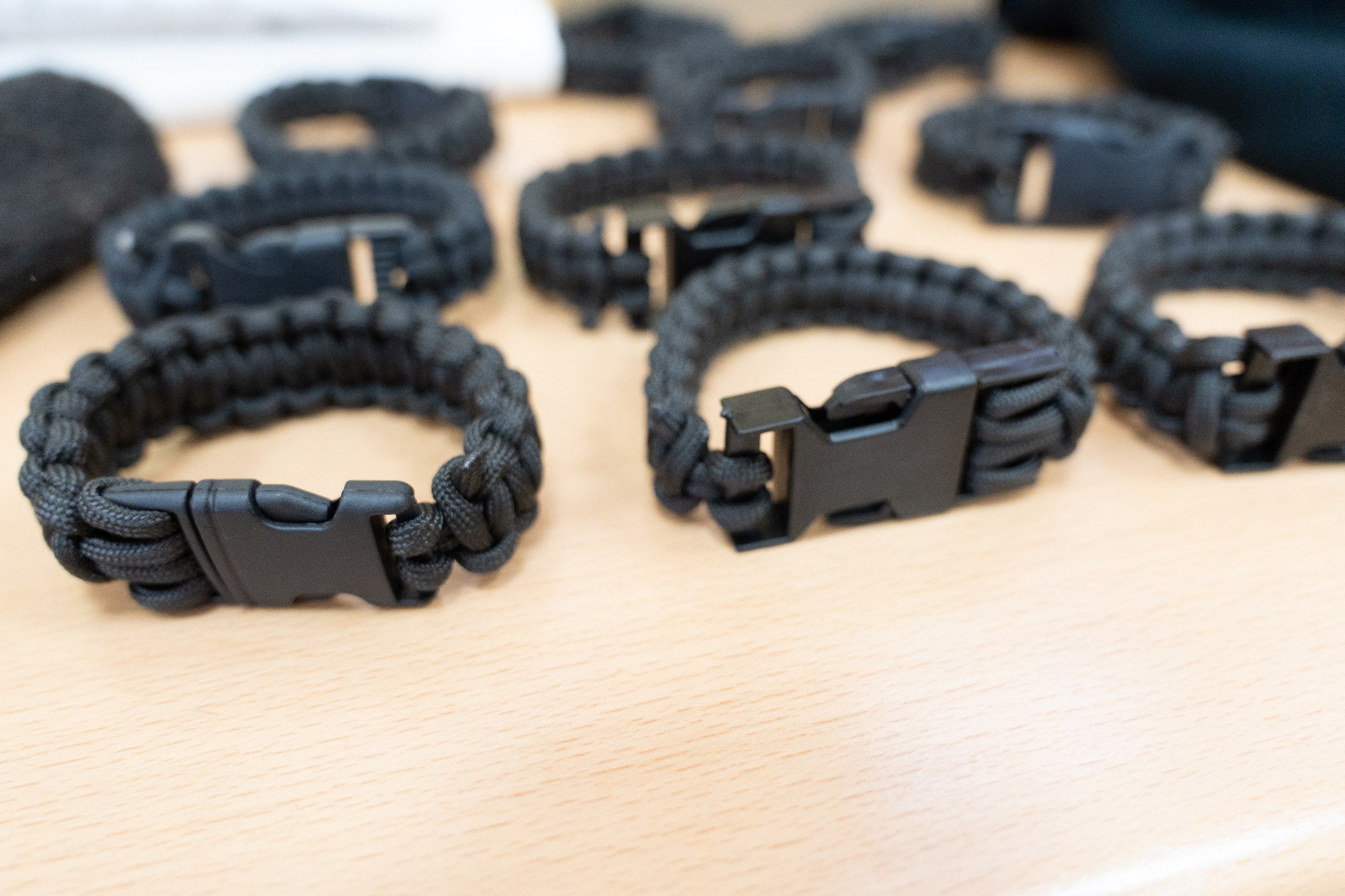 С теплом и заботой о защитниках Родины: в Центре по работе с населением «Рудник» Рудничного района два года ведется работа по поддержке бойцов СВО С теплом и заботой о защитниках Родины: в Центре по работе с населением «Рудник» Рудничного района два года ведется работа по поддержке бойцов СВО