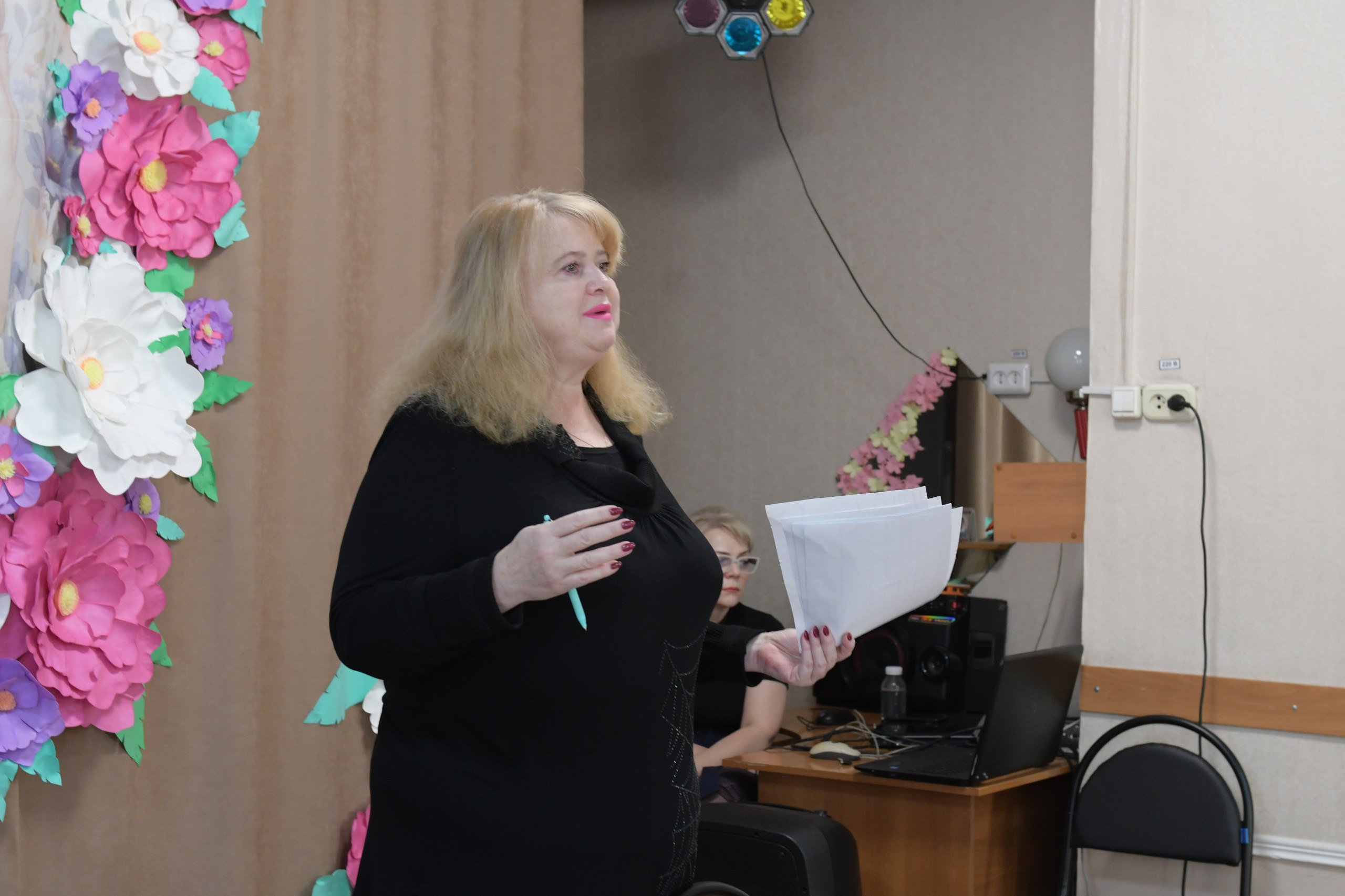 Жизненные трудности не должны оставаться один на один с законом Жизненные трудности не должны оставаться один на один с законом