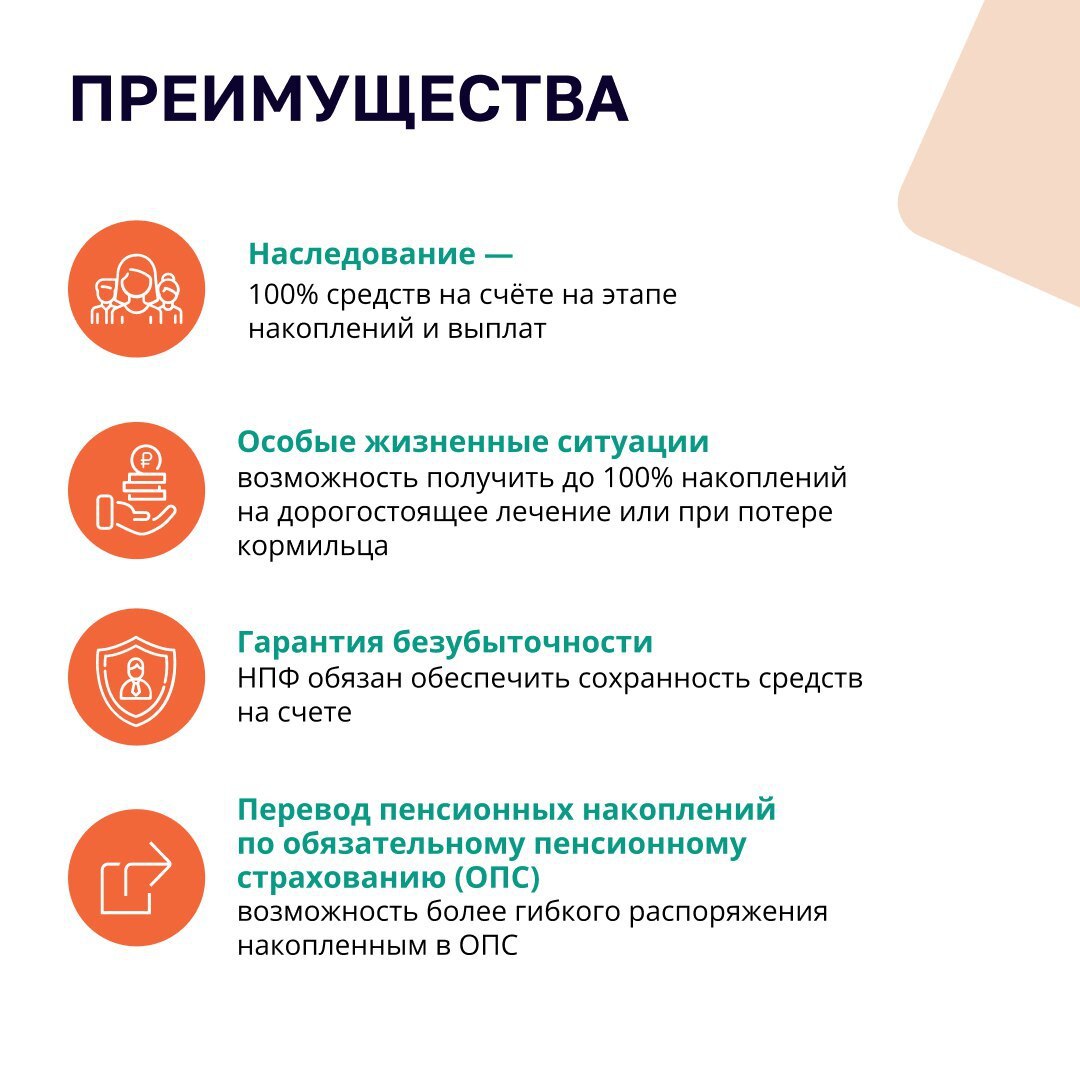 Программа долгосрочных сбережений (ПДС) — это новый инструмент государственной поддержки, который помогает гражданам создавать личные накопления для будущих целей Программа долгосрочных сбережений (ПДС) — это новый инструмент государственной поддержки, который помогает гражданам создавать личные накопления для будущих целей