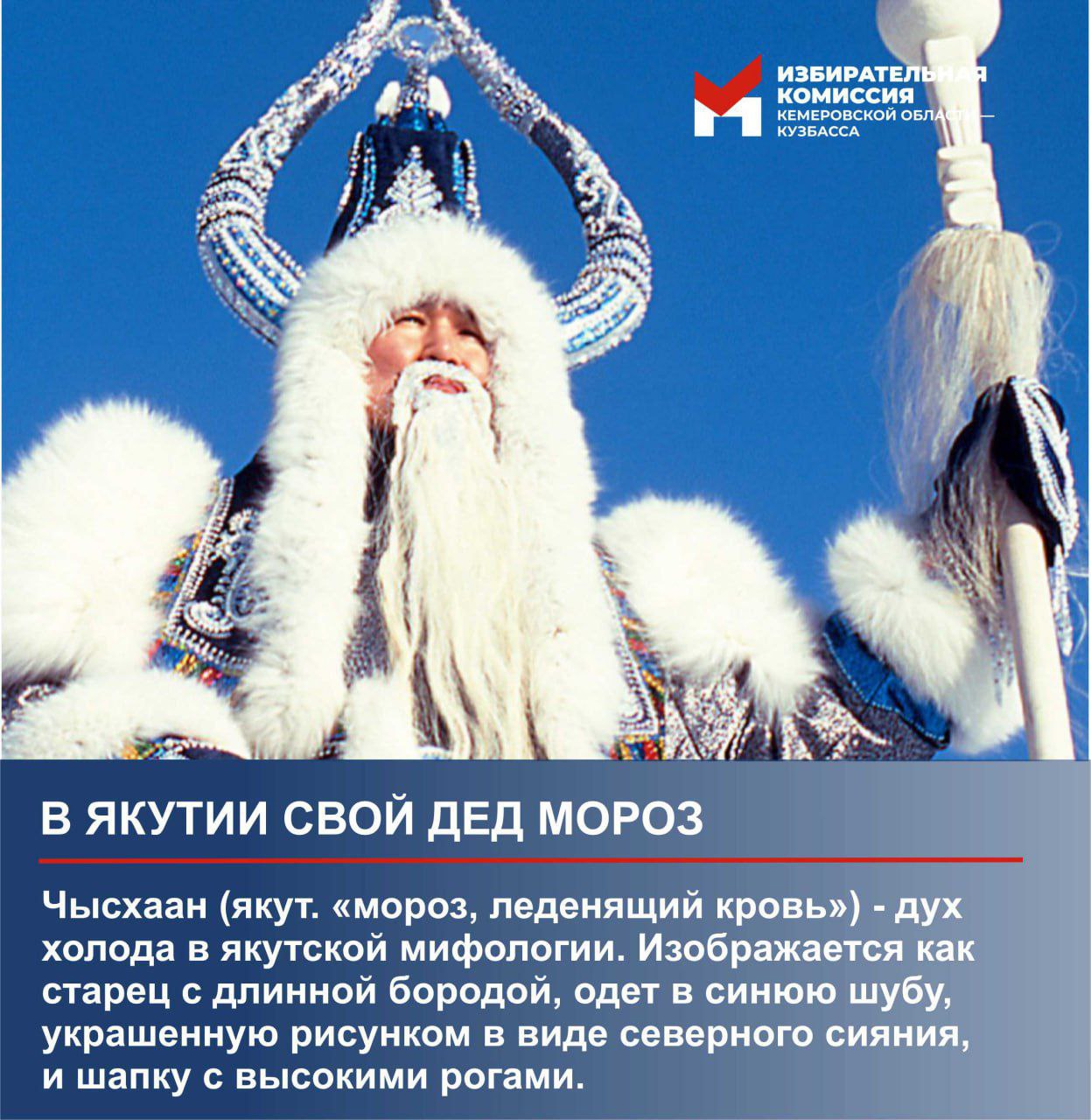 Зима потихоньку вступает в свои права Зима потихоньку вступает в свои права