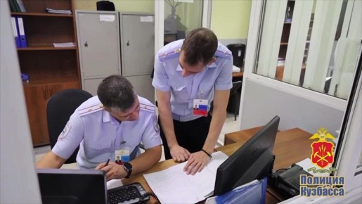 Палил по прохожим: полгода условно за стрельбу получил кемеровчанин