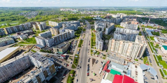 Кузбасс в 2026 году направит на субсидирование межрегиональных авиарейсов 126 млн руб