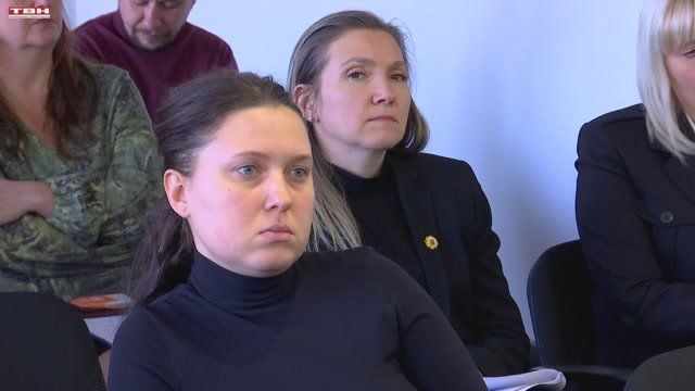 Меры пожарной безопасности обсудили в Новокузнецке