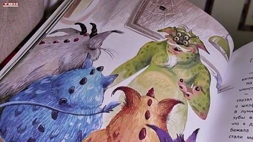   &quot; &quot;  18.11.25