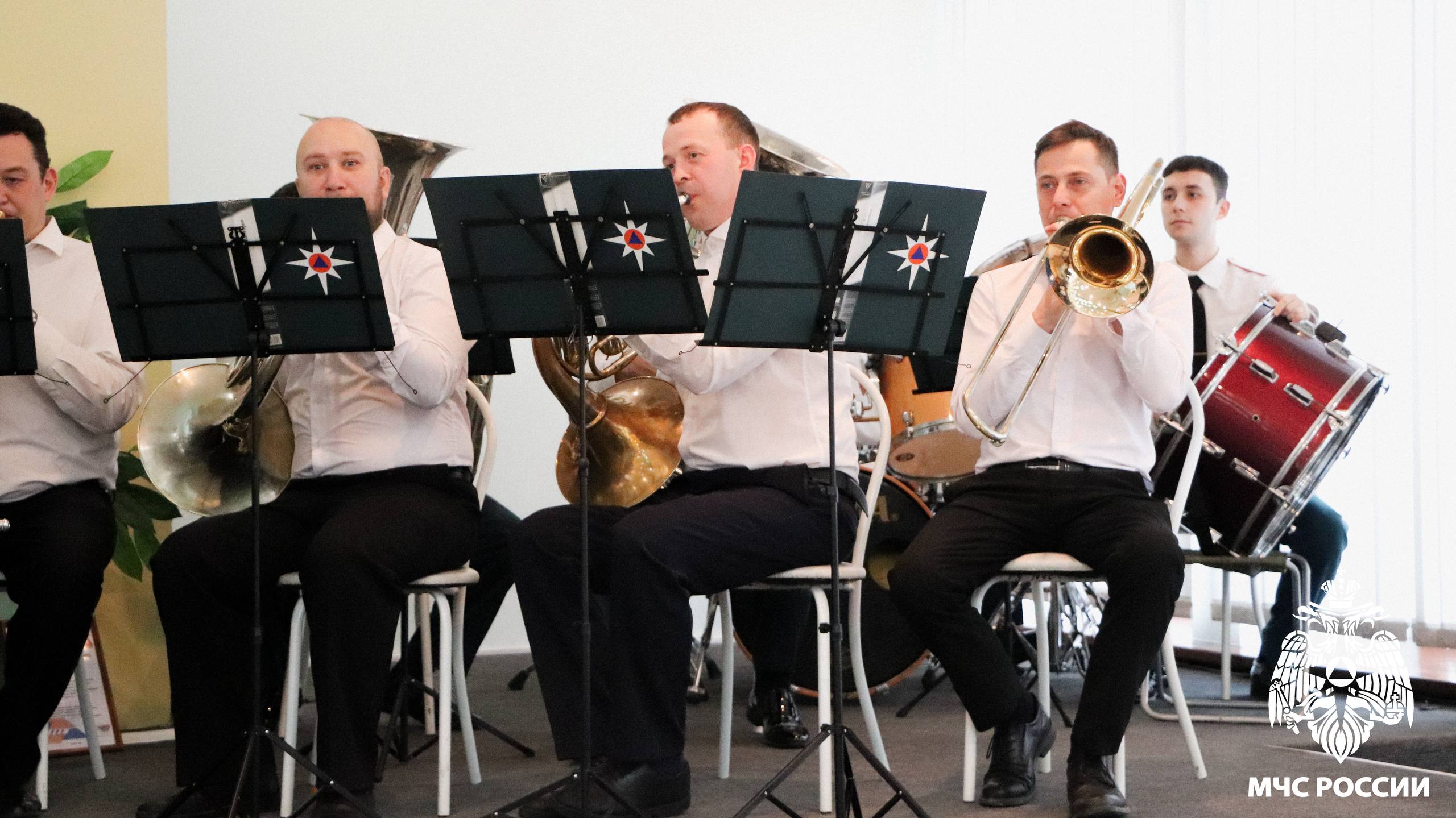 Наш главный успех - это люди Наш главный успех - это люди