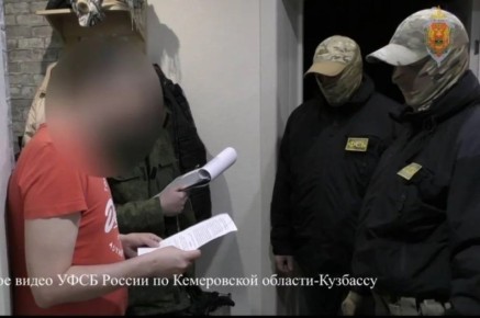 Замглавы Таштагольского района Кузбасса обвиняется в злоупотреблении полномочиями