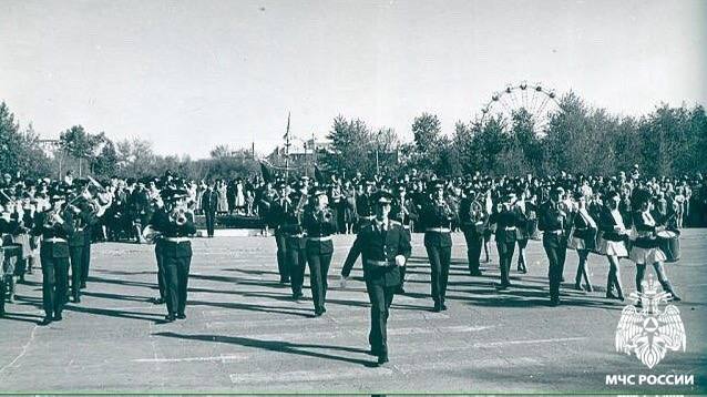 Наш главный успех - это люди Наш главный успех - это люди