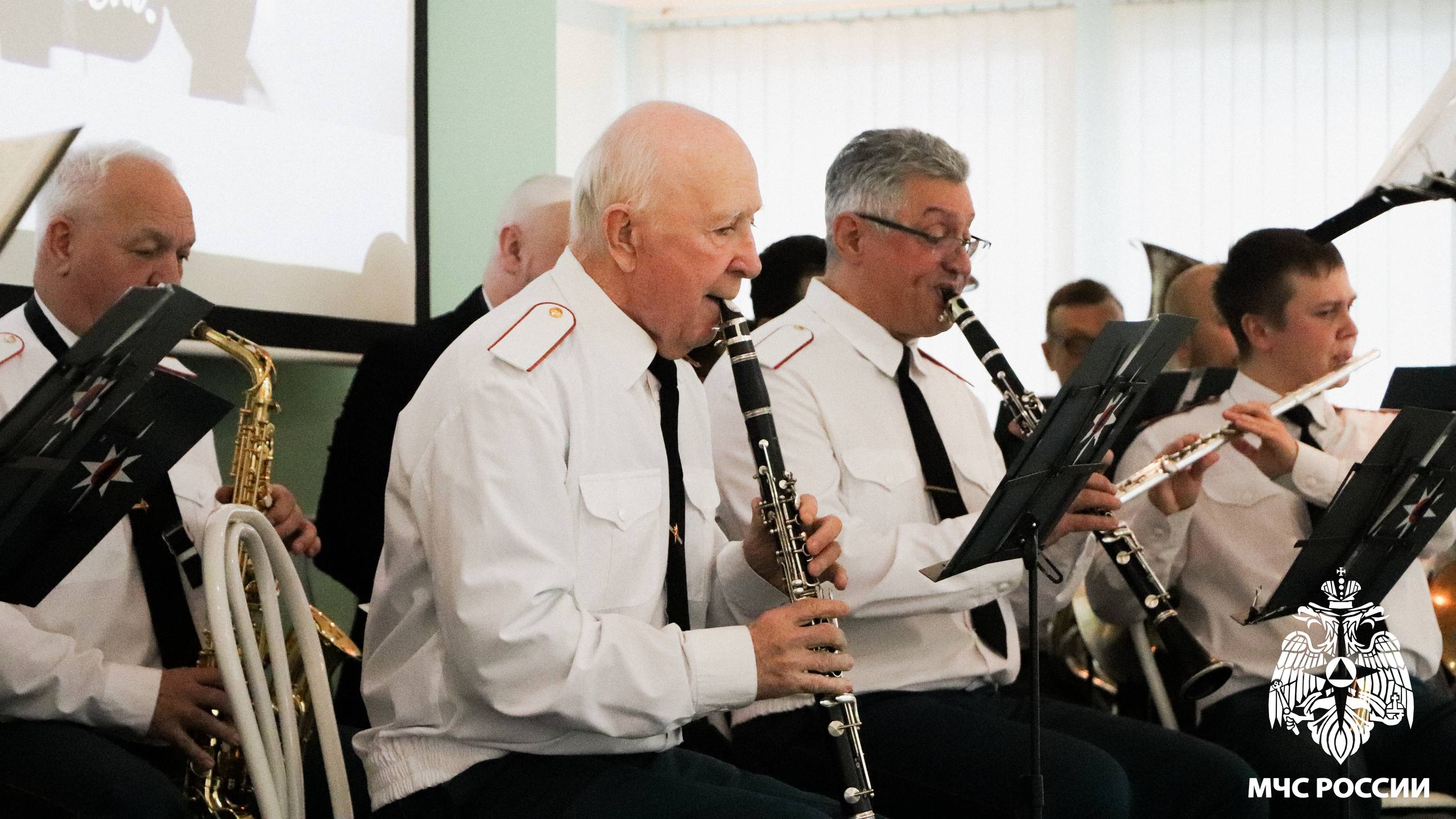 Наш главный успех - это люди Наш главный успех - это люди