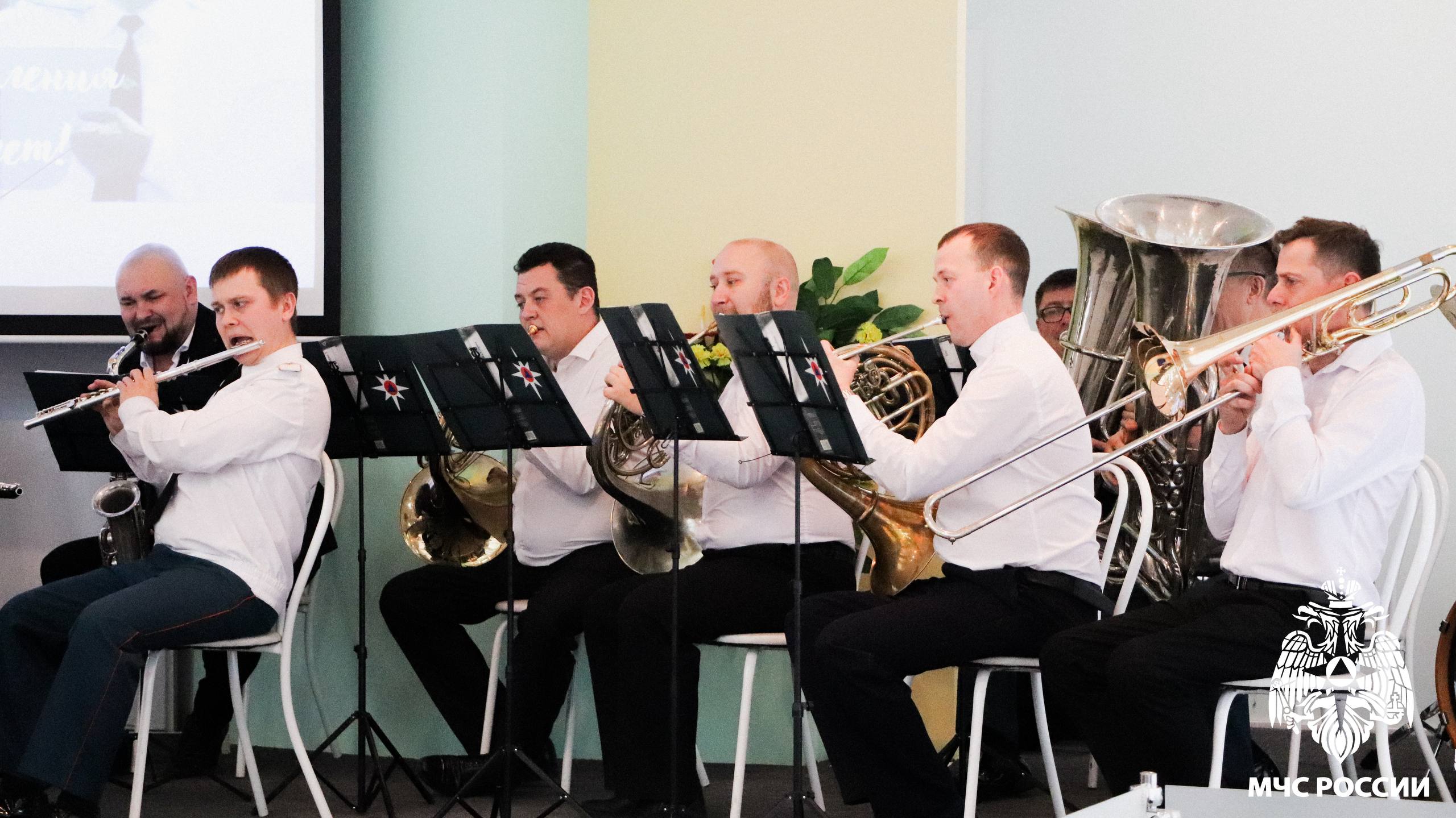 Наш главный успех - это люди Наш главный успех - это люди