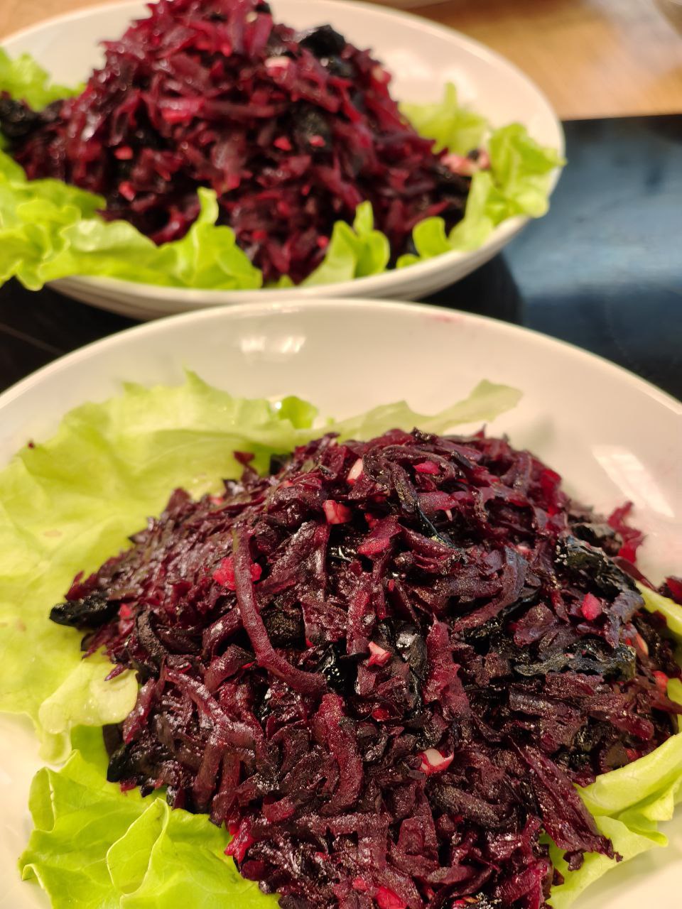 Смотрите в новом выпуске программы «Кулинарная магия»: Смотрите в новом выпуске программы «Кулинарная магия»: