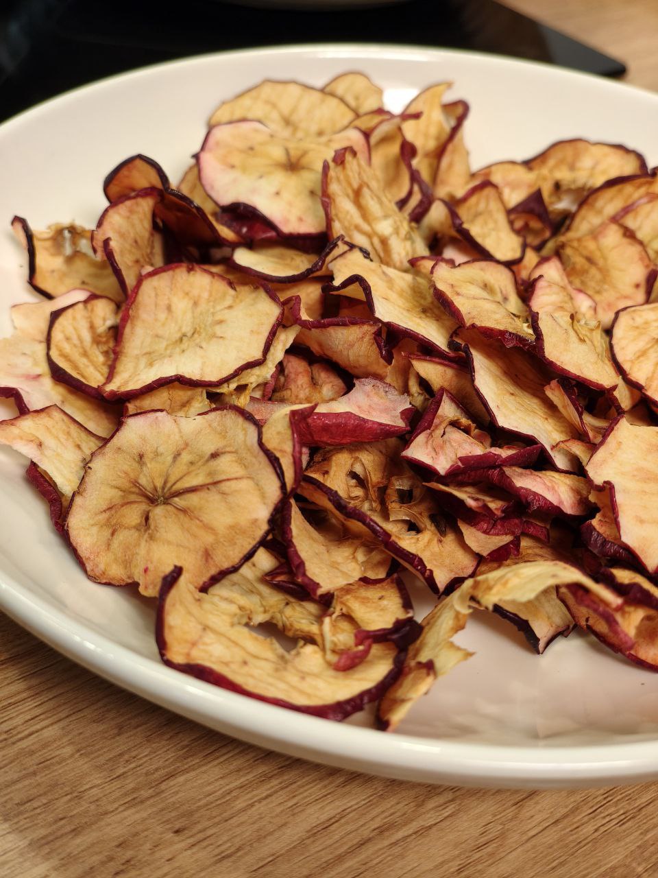 Смотрите в новом выпуске программы «Кулинарная магия»: Смотрите в новом выпуске программы «Кулинарная магия»: