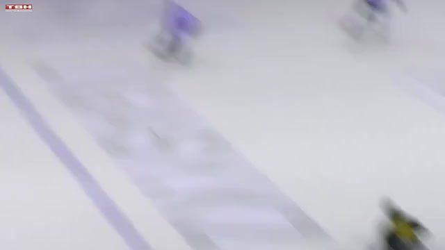 Выпускник новокузнецкого хоккея сыграет на чемпионате Азии