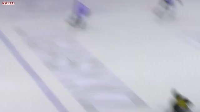 Выпускник новокузнецкого хоккея сыграет на чемпионате Азии