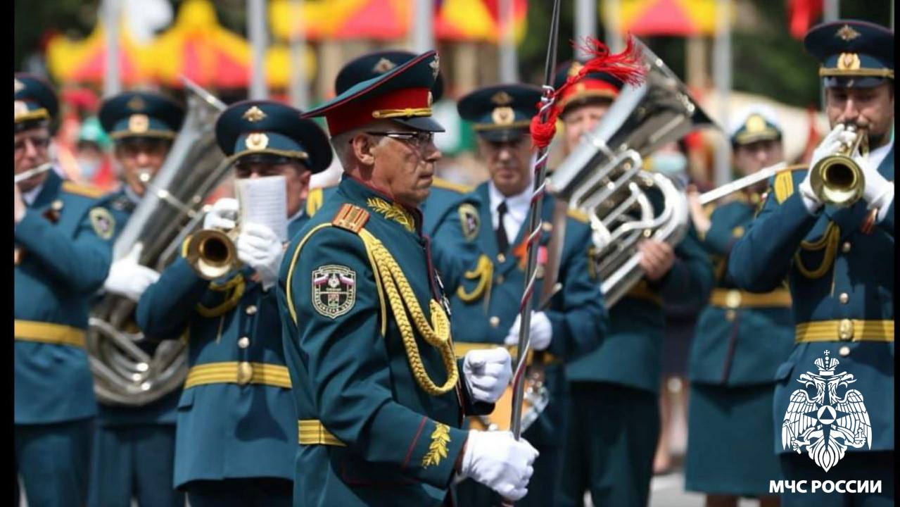 Наш главный успех - это люди