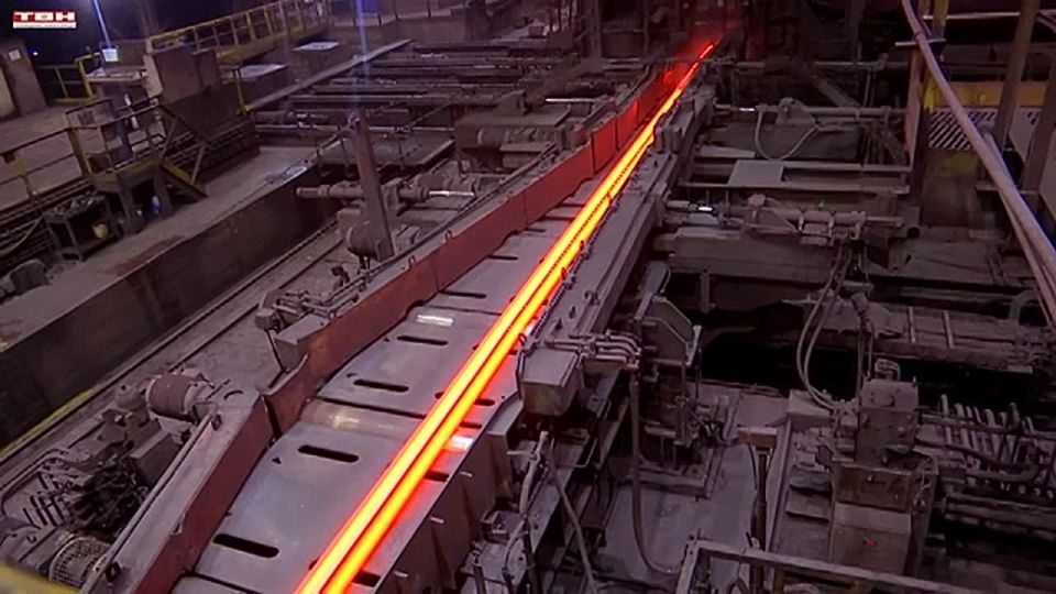 Проект СибГИУ «Новокузнецк – город открытий»