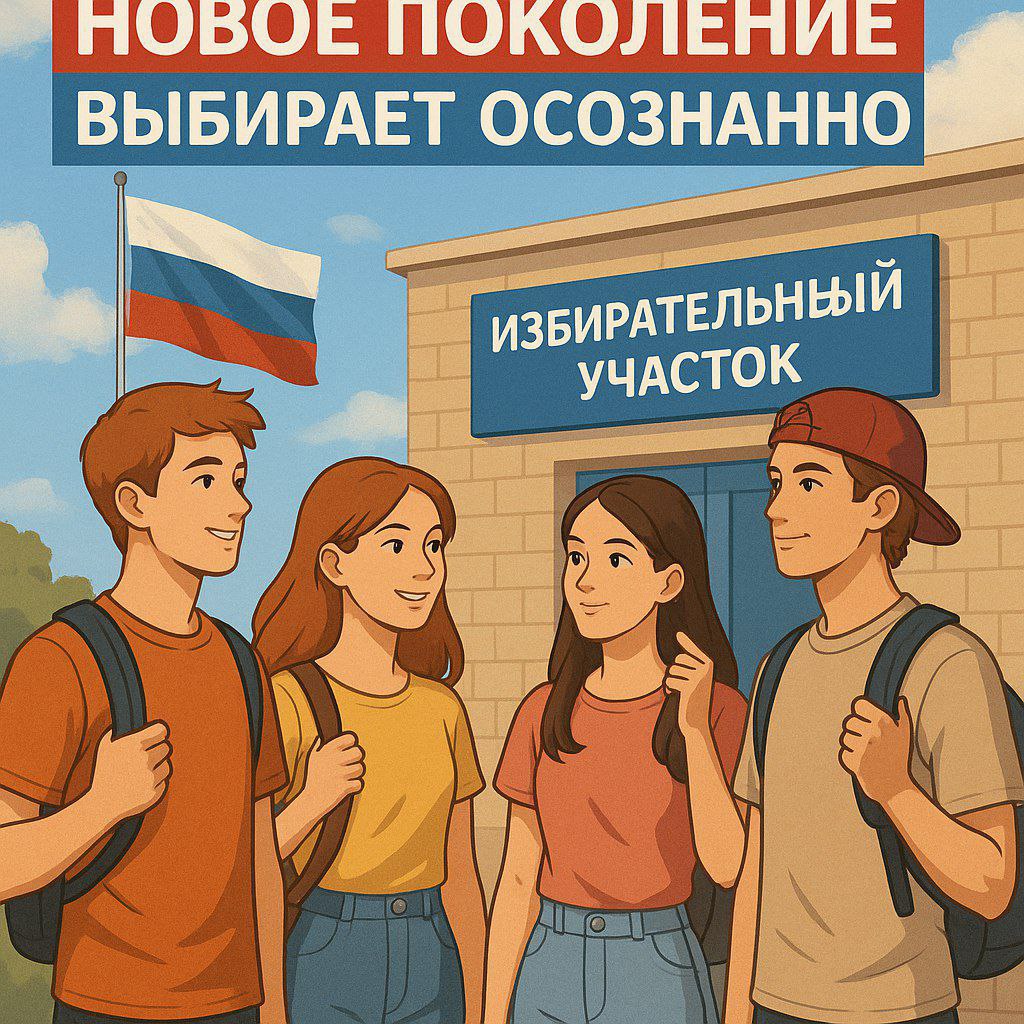Итоги конкурса «Мой выбор – мое будущее!» Итоги конкурса «Мой выбор – мое будущее!»