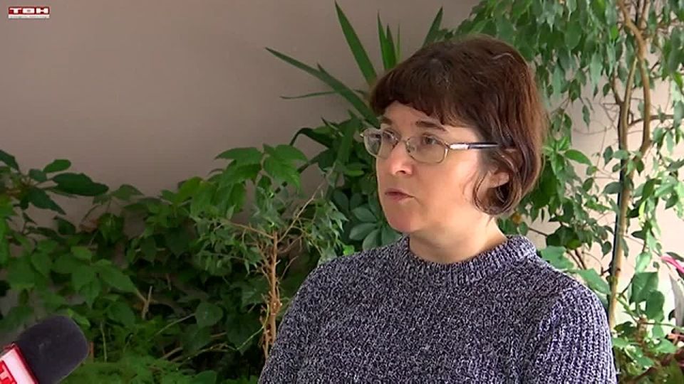 20 тонн собранной макулатуры