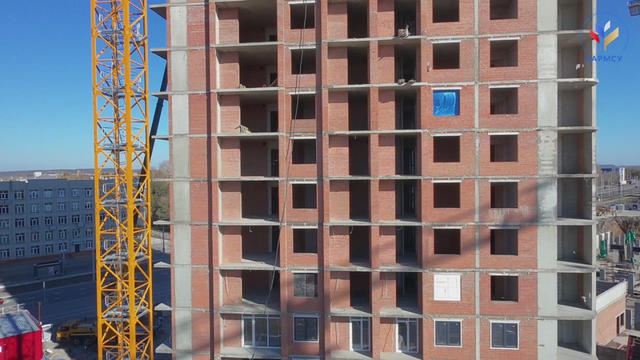 Глава города Кемерово Дмитрий Анисимов призвал муниципалитеты всей страны принять участие в Премии «Служение»